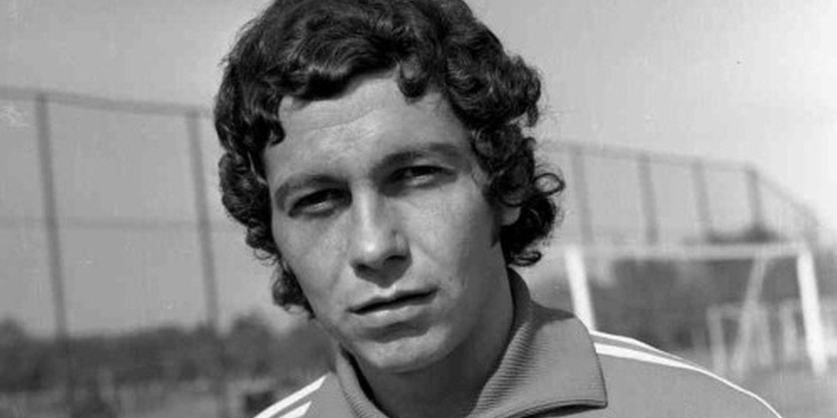 Mircea Lucescu, legendarul antrenor care a scris istorie în fotbalul românesc