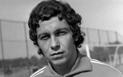 Mircea Lucescu, unul dintre cei mai importanți și influenți oameni din fotbalul românesc, a încetat din viață marți, 7 aprilie, la vârsta de 80 de ani