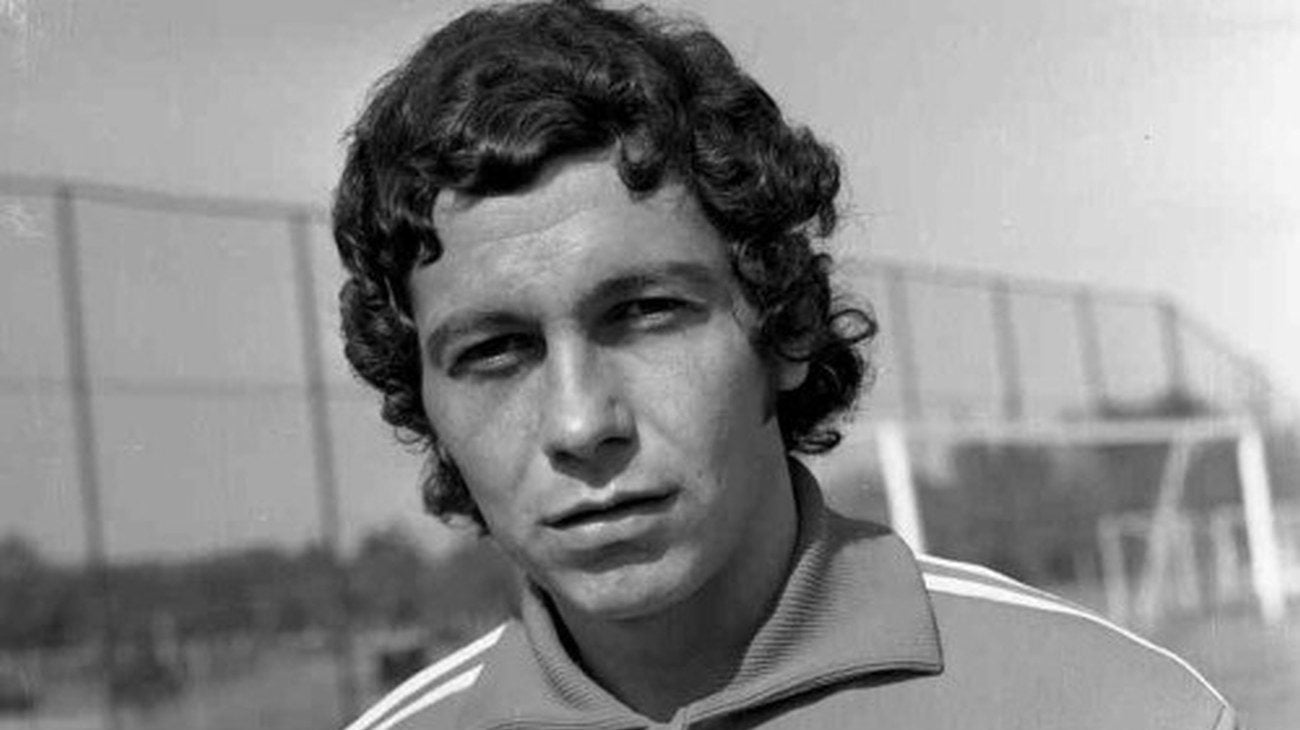 Mircea Lucescu, unul dintre cei mai importanți și influenți oameni din fotbalul românesc, a încetat din viață marți, 7 aprilie, la vârsta de 80 de ani
