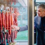 Buzău: Gusturi tradiționale și produse de calitate, apreciate de consumatori