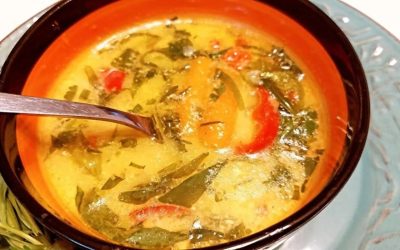 Ciorba de miel ca la stână: Rețeta ciobanilor, cu secrete simple și gust divin