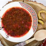 Secretele ciorbei de lobodă: Cum faci zeama perfectă, gustoasă șî sănătoasă?