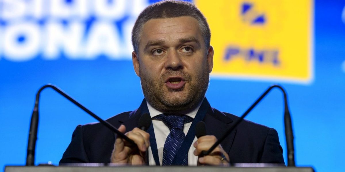 În ultimă instanță: Negocieri PSD-PNL pentru un nou protocol