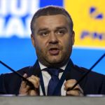 În ultimă instanță: Negocieri PSD-PNL pentru un nou protocol