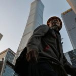 Cipuri AI și electrice: China, SURPRIZĂ economică cu PIB peste așteptări!