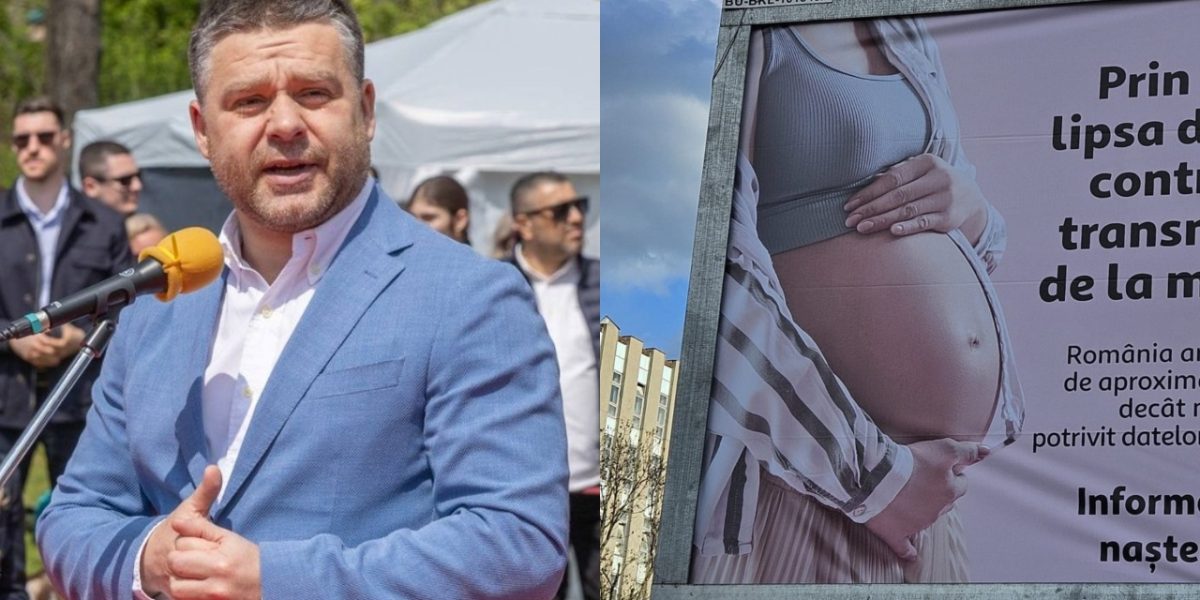 Operațiunea: Totul va fi neutralizat luni, anunță surse