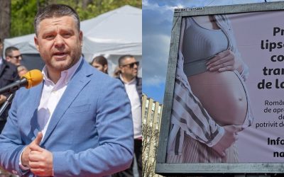 Operațiunea: Totul va fi neutralizat luni, anunță surse