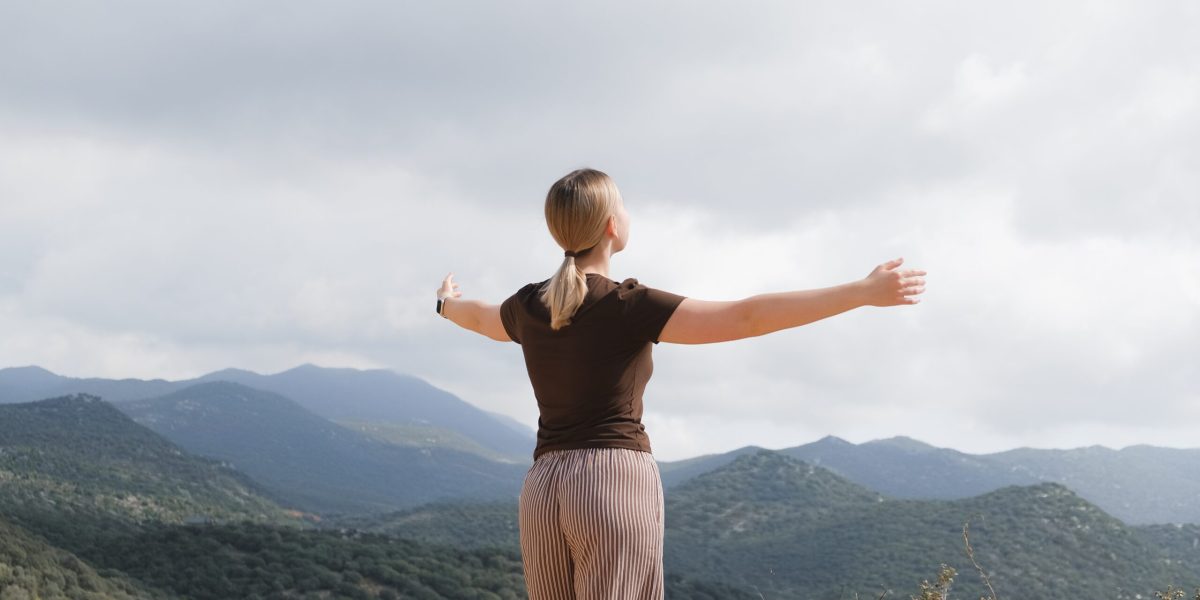 Productivitate fluctuantă: De ce avem zile BUNE și zile proaste la muncă?