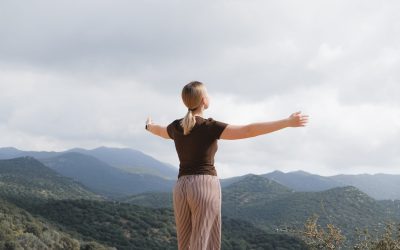 Productivitate fluctuantă: De ce avem zile BUNE și zile proaste la muncă?