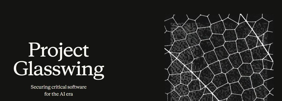 Ce este CLAUDE Mythos? Răspunsul BBC: Riscuri majore pe viitor