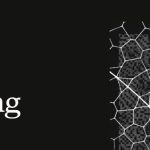 Ce este CLAUDE Mythos? Răspunsul BBC: Riscuri majore pe viitor