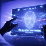 Anthropic amână un model AI „periculos”: Ce se întâmplă cu tehnologia?