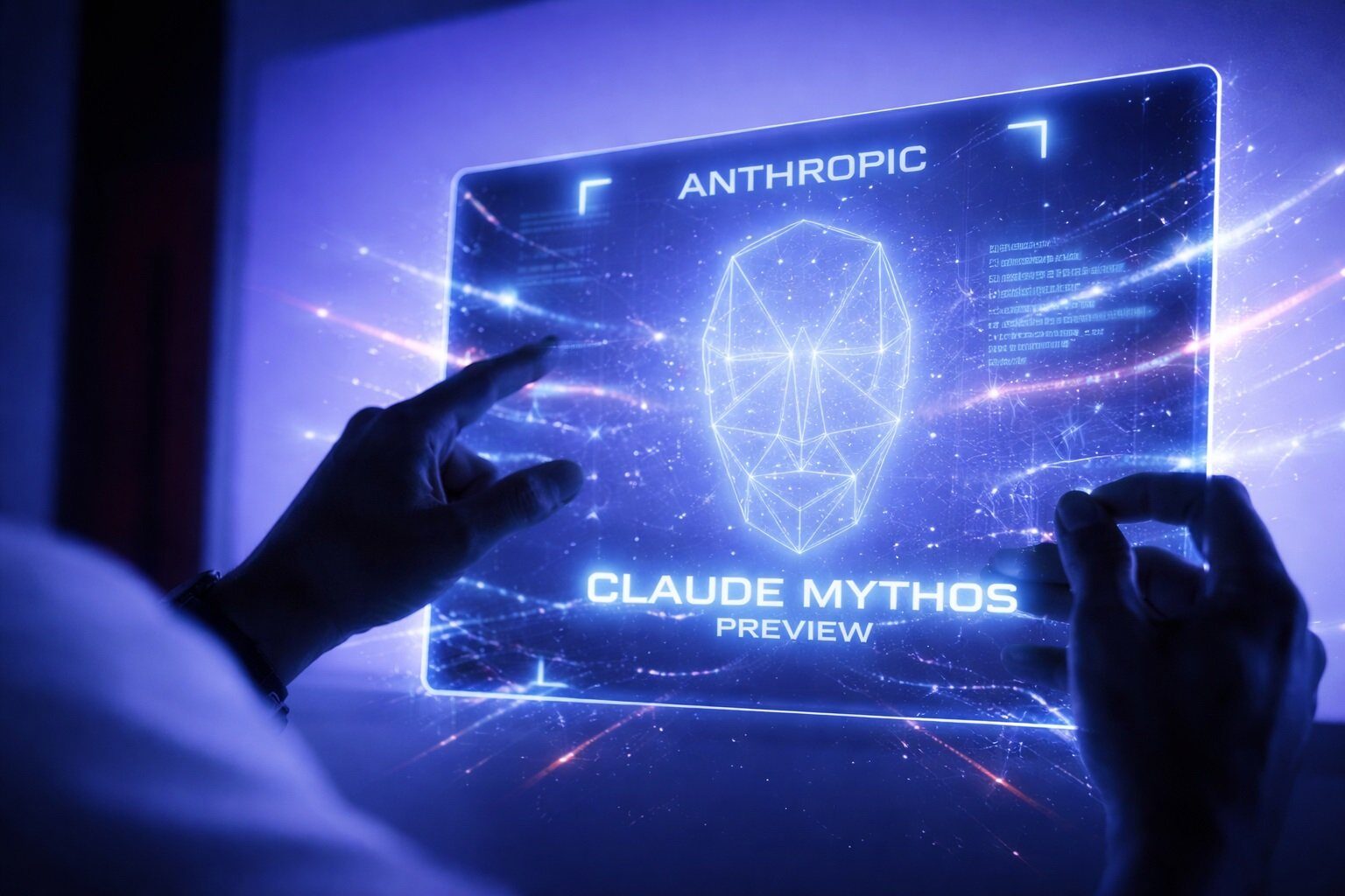 Anthropic amână un model AI „periculos”: Ce se întâmplă cu tehnologia?