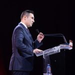 Manda, atac FURIBUND la Bolojan: „Șantaj” și „Linii roșii” PSD, încălcate!