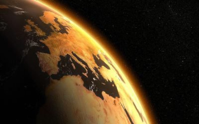 Ritmul încălzirii globale a atins un record fără precedent, conform celui mai recent studiu realizat de climatologi, care indică o accelerație vizibilă în degradarea climatică a planetei