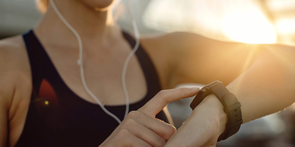 Afacerea de AUR din fitness: Secretul nedescoperit, gata de exploatat