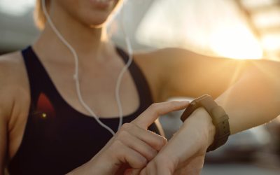 Afacerea de AUR din fitness: Secretul nedescoperit, gata de exploatat