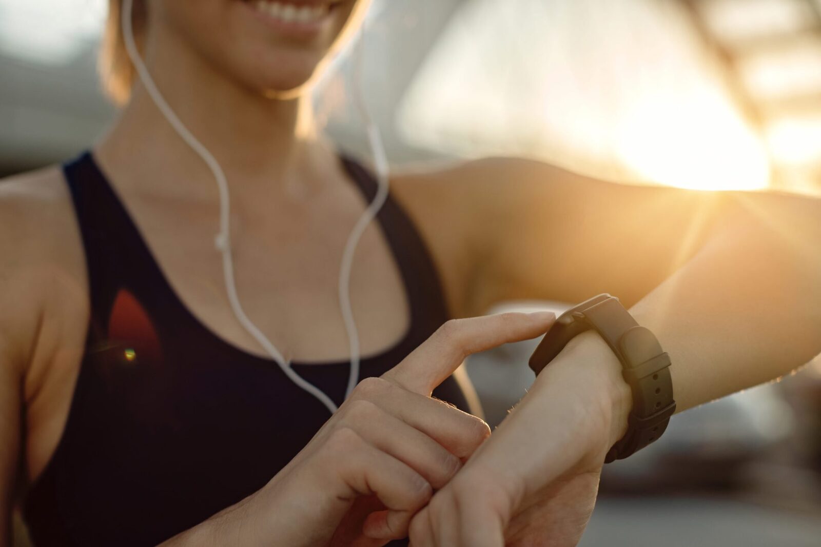 Afacerea de AUR din fitness: Secretul nedescoperit, gata de exploatat