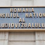 Curtea de Apel București a suspendat licența Realitatea Plus, decizie CNA