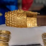 Cazul Coifului de la Coțofenești: Misterul artefactului străvechi