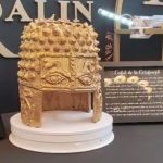 Coiful dacic, misterul continuă: Suspectul refuză dialogul cu procurorii despre Coțofenești