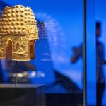 Amintiri din infern: Victima jafului Tezaurului Dacic, mărturii șocante