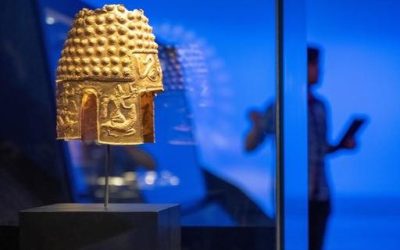 Amintiri din infern: Victima jafului Tezaurului Dacic, mărturii șocante