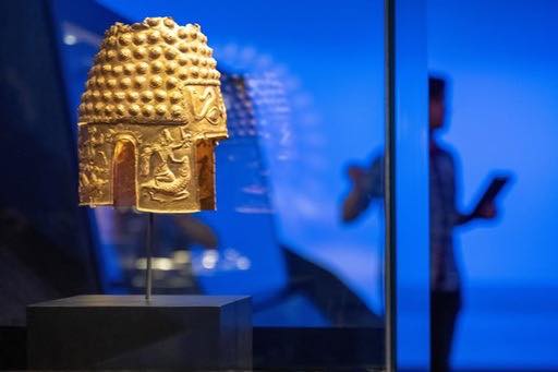 Amintiri din infern: Victima jafului Tezaurului Dacic, mărturii șocante