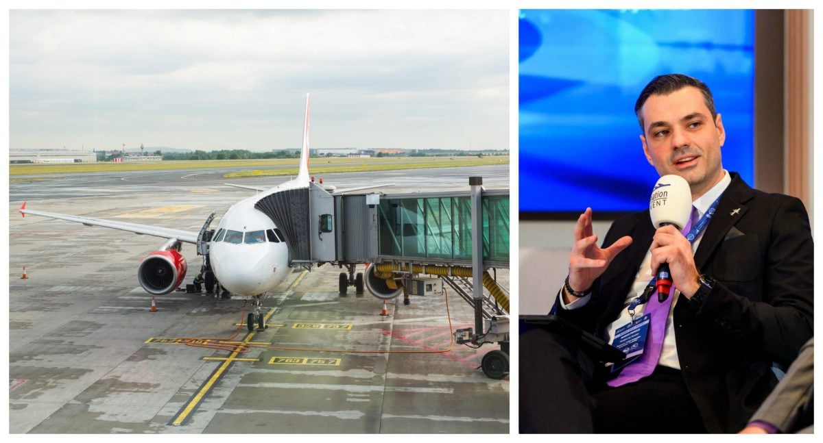 Aviația românească traversează cel mai dificil sezon de vară din ultimii ani, marcat de creșteri semnificative ale prețurilor pentru bilete, întârzieri și posibile anulări ale zborurilor