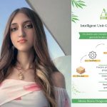 Elevă din Ploiești uimește lumea: merge la Mondială cu proiect despre sustenabilitate