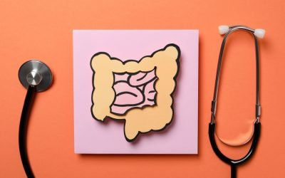 Un băiețel de 8 ani din România a primit un diagnostic crunt după ce a fost inițial tratat pentru o problemă mult mai simplă