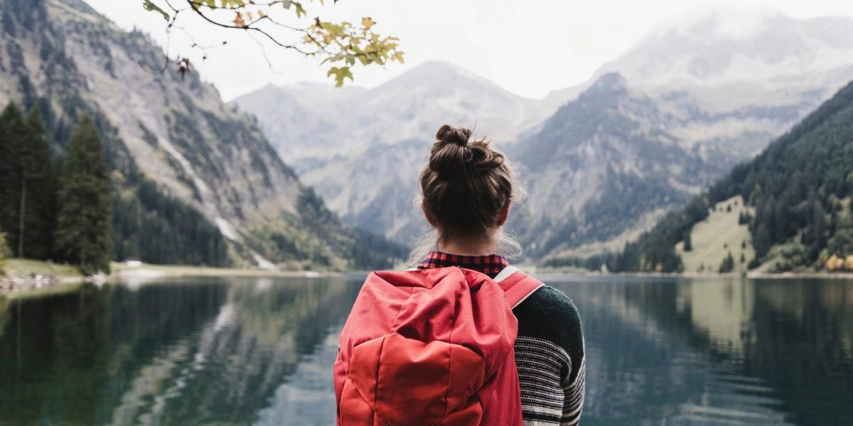 Comisia Europeană lansează competiția pentru titlul de capitala europeană a turismului 2027