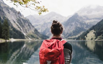 Comisia Europeană lansează competiția pentru titlul de capitala europeană a turismului 2027