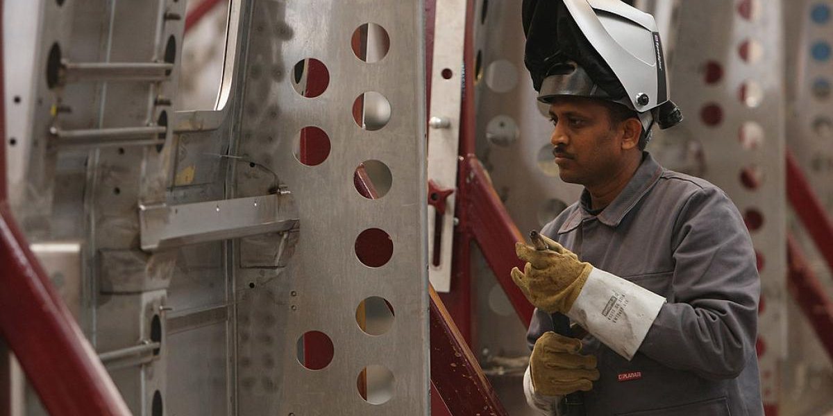 Companii din România, sufocate: Guvernul închide abuziv portal IGI!