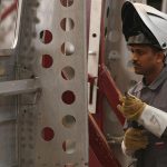 Companii din România, sufocate: Guvernul închide abuziv portal IGI!