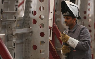 Companii din România, sufocate: Guvernul închide abuziv portal IGI!