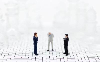Amenzi-record pentru bănci în România: Decizie istorică a Consiliului Concurenței