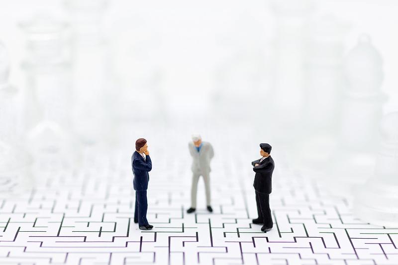 Amenzi-record pentru bănci în România: Decizie istorică a Consiliului Concurenței