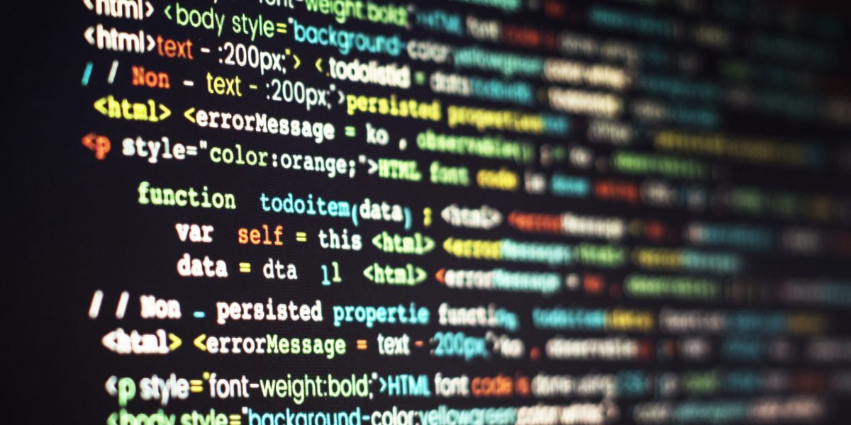 Ce este Claude Mythos? Miniștrii de Finanțe din Europa, în alertă