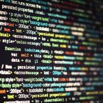 Ce este Claude Mythos? Miniștrii de Finanțe din Europa, în alertă