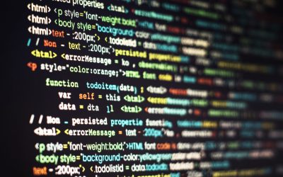 Ce este Claude Mythos? Miniștrii de Finanțe din Europa, în alertă