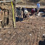 Arheologii din România și Germania, descoperire epocală la Cucuteni