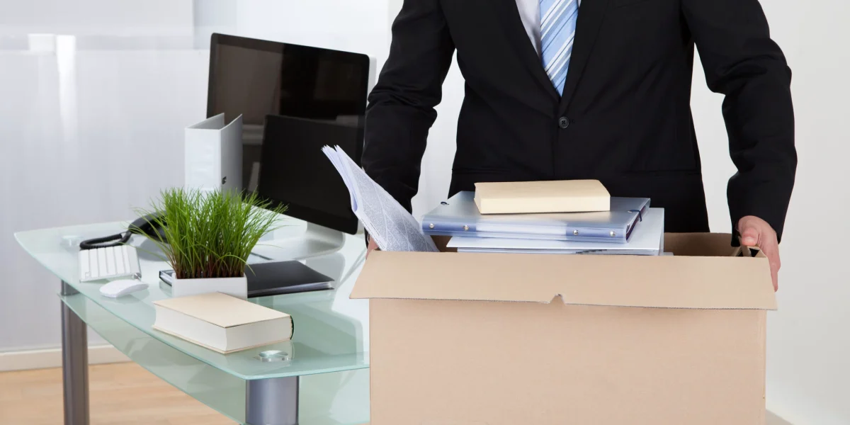 ANAF restructurează masiv: Jumătate din unitățile fiscale dispar din România