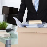 ANAF restructurează masiv: Jumătate din unitățile fiscale dispar din România