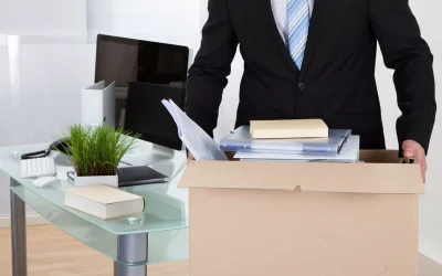 ANAF restructurează masiv: Jumătate din unitățile fiscale dispar din România