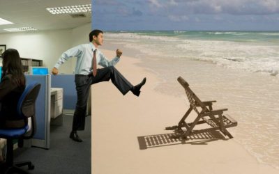 Concediul de odihnă, un drept aparent simplu, ascunde o serie de capcane pentru mulți angajați din România