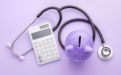 Concediul de odihnă rămâne una dintre cele mai importante drepturi ale angajaților din România, fiind garantat prin lege și având reguli bine stabilite în ceea ce privește acordarea, durata și plata