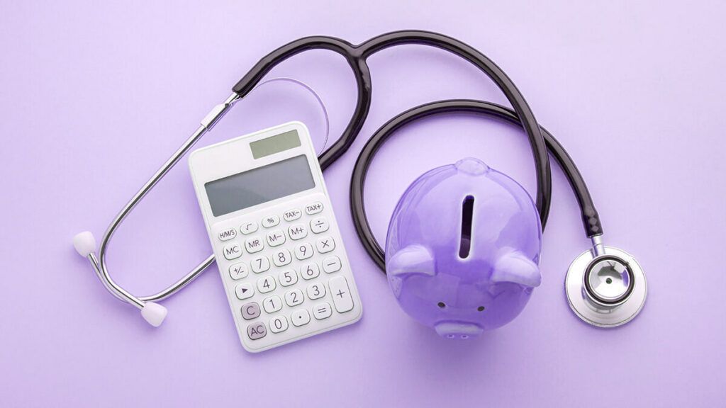 Concediul de odihnă rămâne una dintre cele mai importante drepturi ale angajaților din România, fiind garantat prin lege și având reguli bine stabilite în ceea ce privește acordarea, durata și plata