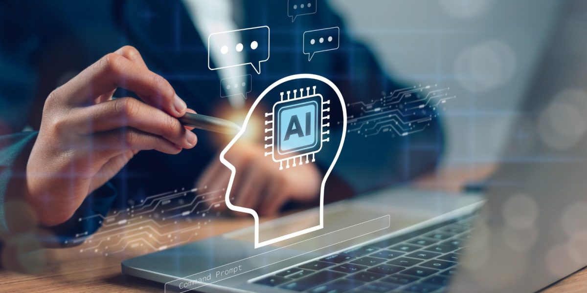 AI: Majoritatea angajatorilor din România, sceptici față de impactul pe locuri de muncă