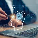 AI: Majoritatea angajatorilor din România, sceptici față de impactul pe locuri de muncă